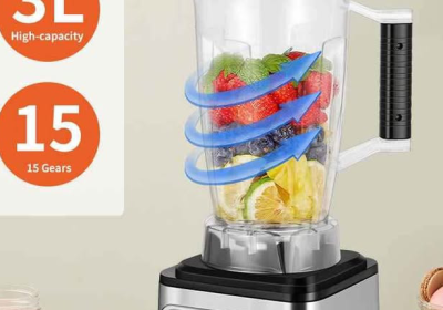 Screenshot_20250112-172209