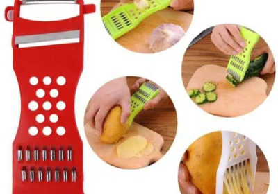 Screenshot_20250112-173023