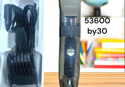 Screenshot_20250112-174120