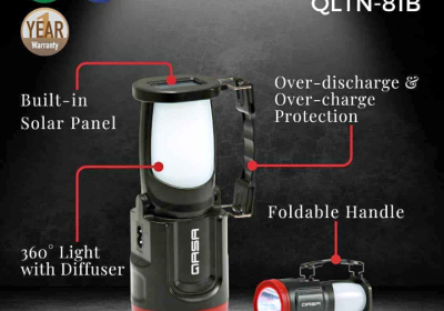 Screenshot_20250112-175351