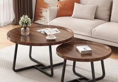 Screenshot_20250112-175649