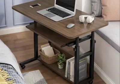 Screenshot_20250112-180142