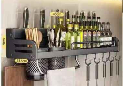 Screenshot_20250112-180950