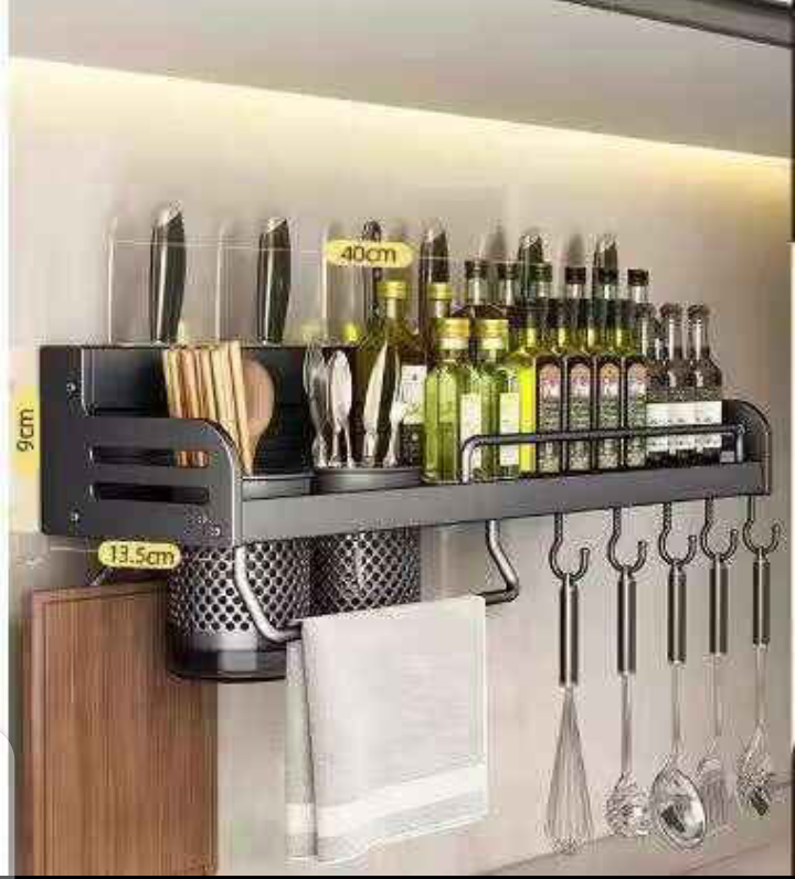 KITCHEN KNIFE SHARPENER