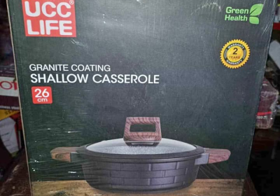 Screenshot_20250112-181318