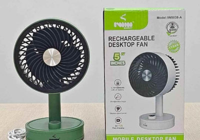 Screenshot_20250112-185314