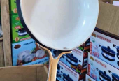 NON STICK FRYING PAN