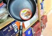NON STICK FRYING PAN