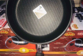 NON STICK FRYING PAN