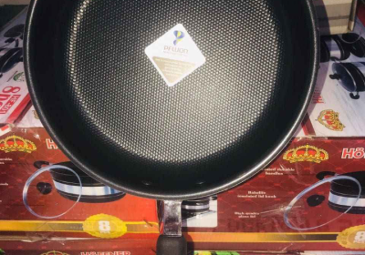 Screenshot_20250112-185838