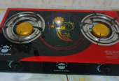 TABLE GAS COOKER