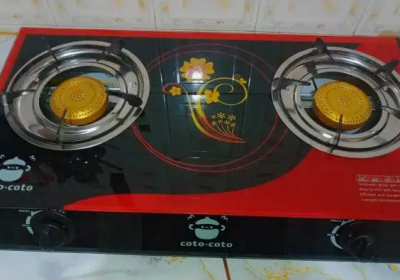 Screenshot_20250112-190611