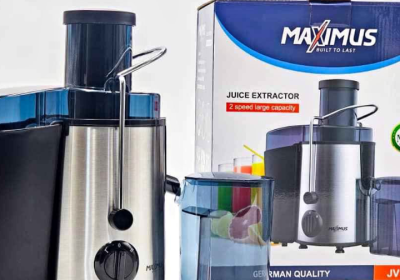 Screenshot_20250112-191835