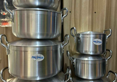 Screenshot_20250112-192229