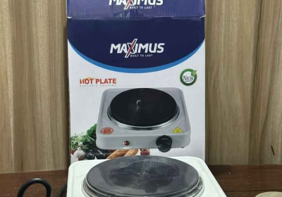 Screenshot_20250112-192949