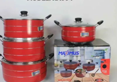 Screenshot_20250112-193315