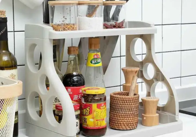 Screenshot_20250113-092559