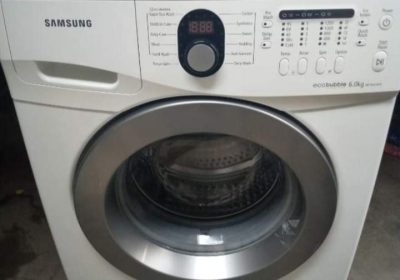 Screenshot_20250113-093255