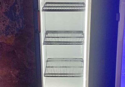 Screenshot_20250113-093845