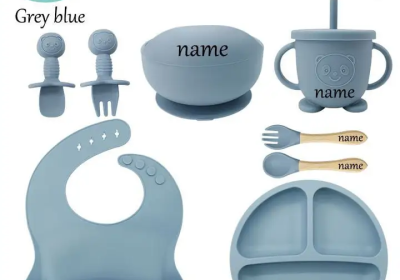 Screenshot_20250113-093904