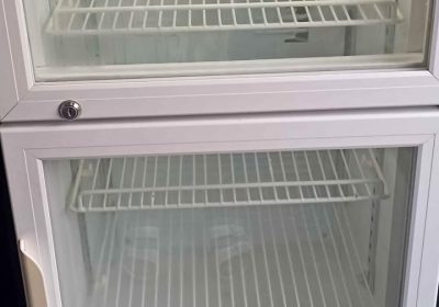 Screenshot_20250113-094428