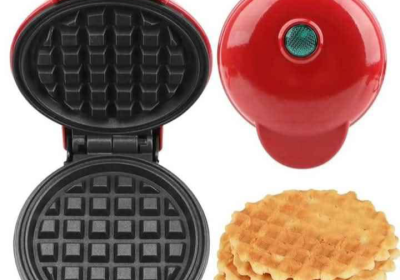 Screenshot_20250113-094510