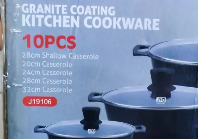 Screenshot_20250113-094940