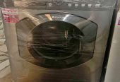 7kg Hotpoint washing machine