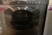 7kg Hotpoint washing machine
