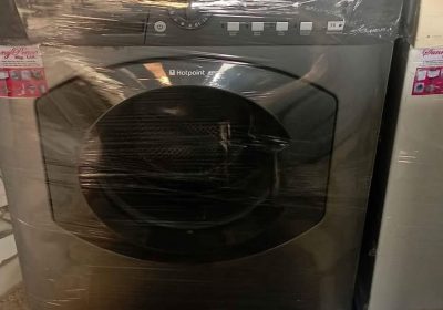 Screenshot_20250113-094955