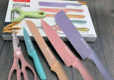 Screenshot_20250113-095326