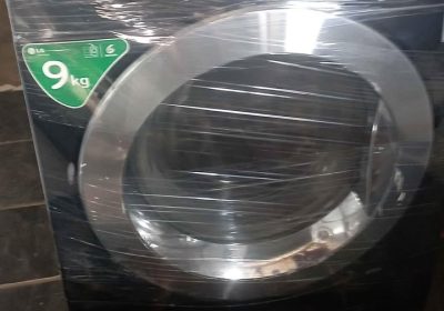 Screenshot_20250113-095606