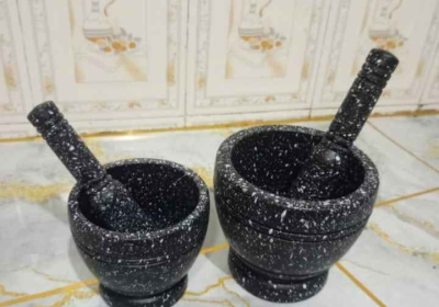 Screenshot_20250113-100150