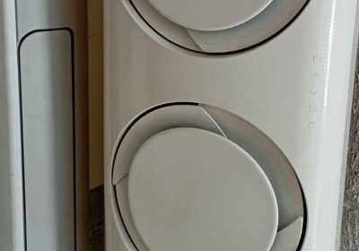 Screenshot_20250113-100212