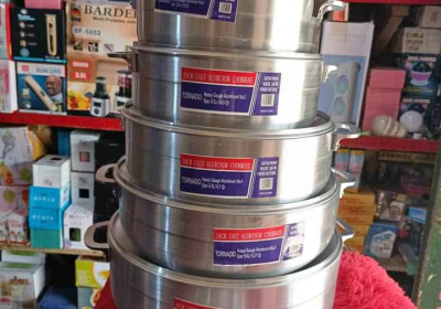 Screenshot_20250113-100448