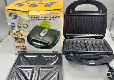 Screenshot_20250113-101504