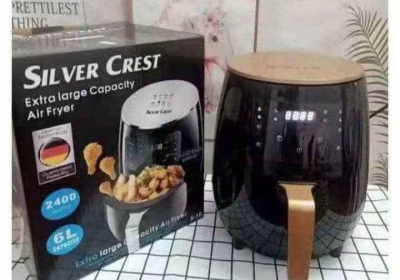 Screenshot_20250113-102428