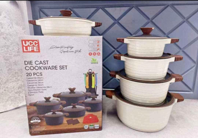 Screenshot_20250113-105620