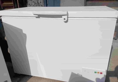 Screenshot_20250113-105956