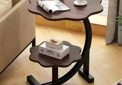 Screenshot_20250113-110148