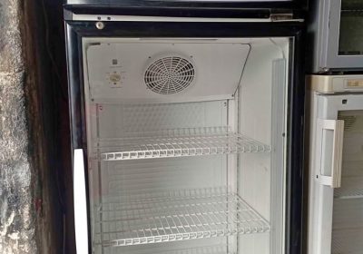 Screenshot_20250113-110411