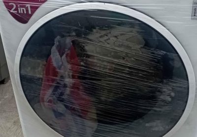 Screenshot_20250113-110900