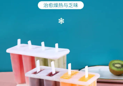 Screenshot_20250113-114104