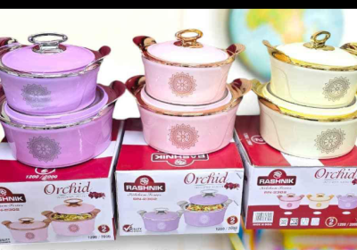 Screenshot_20250113-120316