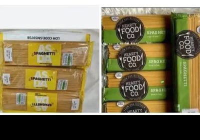 Screenshot_20250113-141442