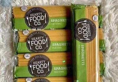 Screenshot_20250113-144138