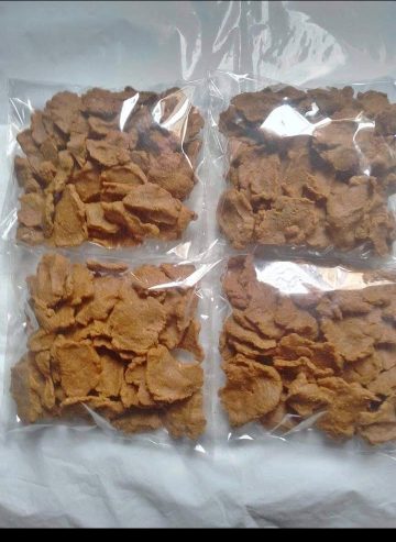 Kulikuli