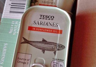 Screenshot_20250113-153410