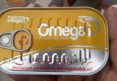 Screenshot_20250113-154131