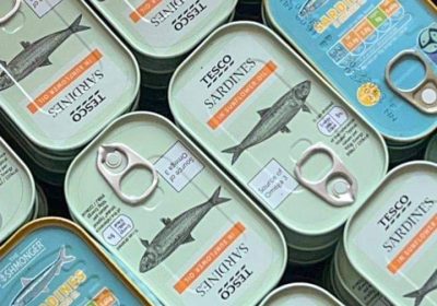 Screenshot_20250113-154612